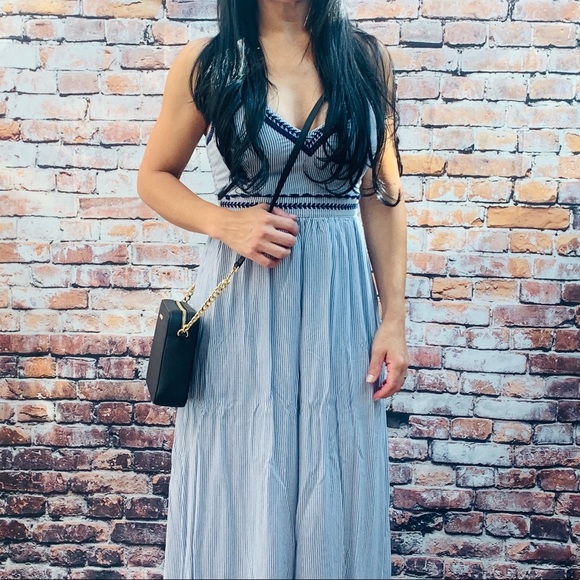 NWT Michael Kors Jet Set item crossbody - Picture 3 of 6